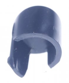 Flap - 11043545 Lid [Bosch Siemens]