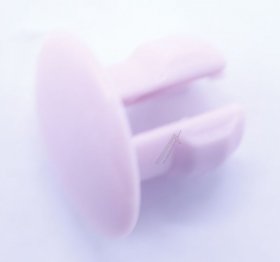 Keg Housing Part - 1 02 000 1409 Box Cover Pink