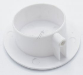 Square Plug - 48020194 Stopper [Candy Hoover]