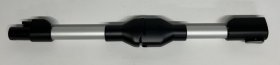Telescopic Hose - 12975000a02665 Connector Wand [Midea]