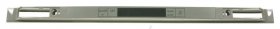 Front Housing - 5924090200 C00901945 Front Panel [Arcelik]
