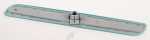 Hisense Gorenje Spray Arm - 927776 Lower Spray Arm 5502-b+5018 Assembly