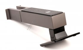 Tp Vision Stand Support - Q37g15390111010swt Stand Assembly Y Na Na