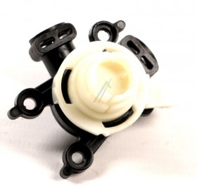 Nivona Valve - 105048 Steam Valve 697cpl Hot Water