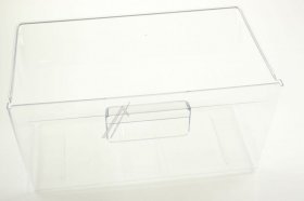 Vegetable Drawer - 4862810100 C00894243 Vegetable Bowl [Arcelik]