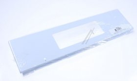 Hisense Gorenje Operating Unit Screen - 884102 C panel Fs50m S10c14 G-u352 Bk070
