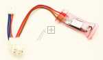 Lg Defrost Thermostat - 6615jb2003y Controller Assembly