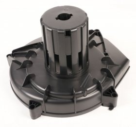 Karcher Fixings And Brackets - 5 731-646 3 Filter Basket
