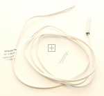 Dometic Temperature Sensor For Refrigerators - Freezers - 207276955 Thermal Sensor Rc104 Inner