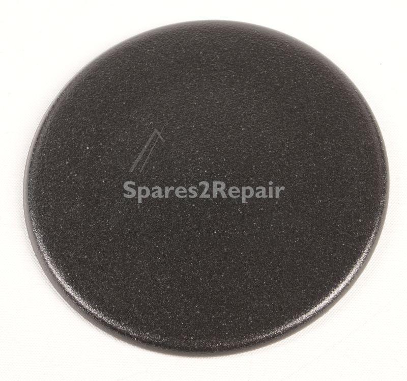 Hisense Gorenje Burner Cap - 934474 Burner Cap Sr