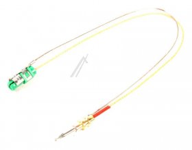 Dometic Thermocouple - 407159456 Kit Thermocouple
