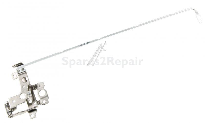 Hewlett Packard Door Hinges - 767779-001 Hinge Right