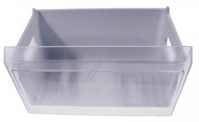 Homa Drawers - 2106160385 Lower Drawer