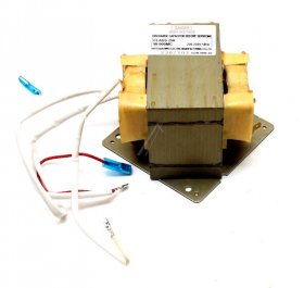 Transformer - Reels - C00858585 488000858585 Transformer Hvt [Whirlpool Indesit]