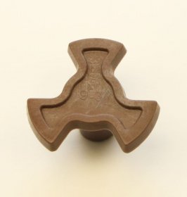 Severin Turntable Coupler - 2196 048 Turntable Coupler