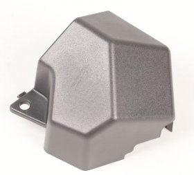 Navee Housing Part - 20020100002182 Decorative Cover-r-front Fork