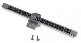 Tp Vision Stand Support - 996592404078 P34t3802xws01lc2ba Edge Stand R (screws Included)