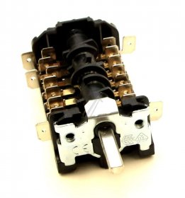 Gottak Oven Switch - Oven Switch Alternative Amica (8051207)