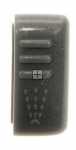 Button - 00616287 Button [Bosch Siemens]