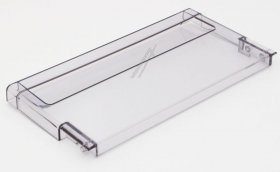 Drawer Front - 5746910300 C00922324 Jtb_flap_kapagi_70cm_arc_sefgri_286 [Arcelik]