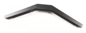 Vestel Stand Support - 45015613 Stand 43786 Left Black (pkg)(p9005)