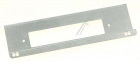 Fixings And Brackets - 49030991 Squadretta [Candy Hoover]