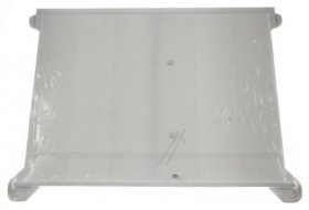 Grid - 2008230035 Division Shelf [Electrolux Aeg]