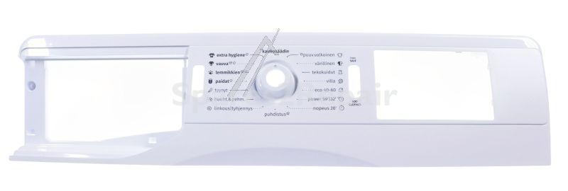 Hisense Gorenje Operating Unit Screen - 928249 Ctrl Panel B2+ Ps-22 S-fi-ns-sh-wf Sig