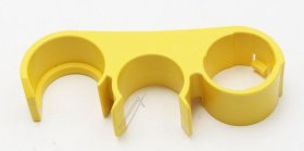 Karcher Carrier Assembly - 5 044-504 3 Holder Accessory Sma