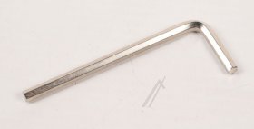 Navee Allen Keys - 40010000000311 L Wrench-t3