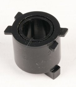 Faber Franke Roblin Bushing - 133 0041 311 Sp Hood Damper Brake