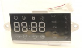 Eurosav Display Unit - Twd149458603 Display Display