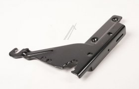 Samsung Door Hinges - Dd61-00705a Hinge-left dw8700b po-sphc t3 - - - - co