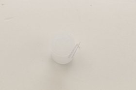 Karcher Flap - 6 368-138 0 Protective Cap