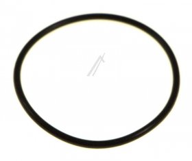 Karcher O rings - 6 362-511 0 Ring