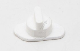 Teka Float Mechanic - 81734009 Float