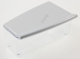 Smeg Container - 767530900 Door Left Box