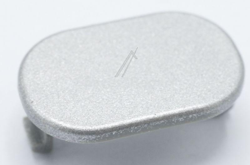 Smeg Handle - 184930933 Handle