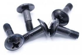 Screw - 35002834 Vyda [Vestel]