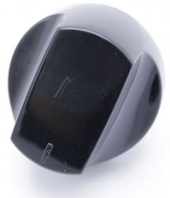 Button - 42142677 Knob [Vestel]