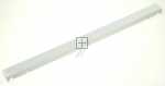 Last - C00085004 482000027658 Door Strip - White [Whirlpool Indesit]