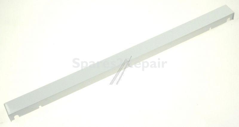 Last - C00085004 482000027658 Door Strip - White [Whirlpool Indesit]