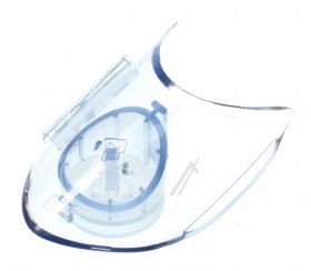 Philips Door - 423902179462 Filling Door Assembly Blue