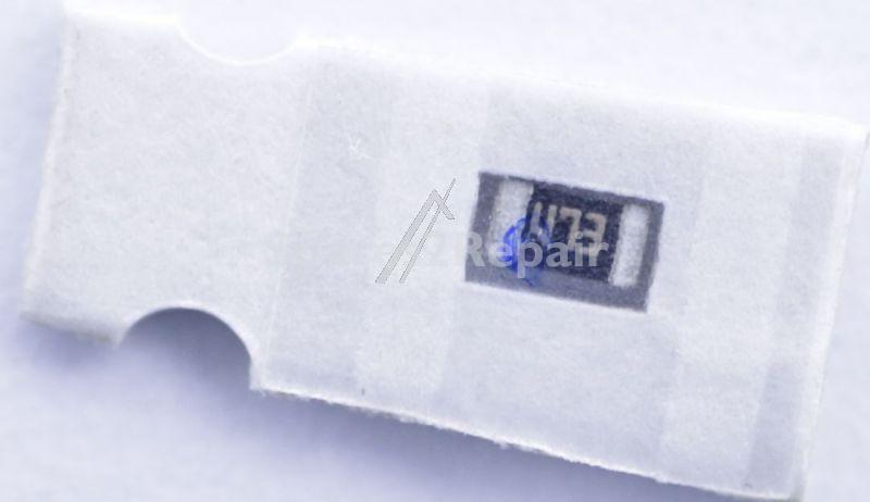 Panasonic Smd Chip Resistor - D0gb473ja008 Chip Resistor