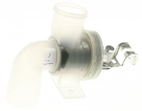 Lg Valve - 5221en1007a Valve Assembly Plunger