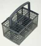 Samsung Cutlery Basket - Dd81-01435a A-s Housing Spoon Assembly Dwfn320 673003200001