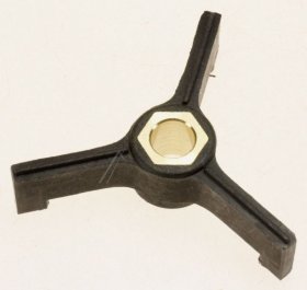 Microswitch For Home Appliance - 5113211081 Spring Microswitch [Delonghi]