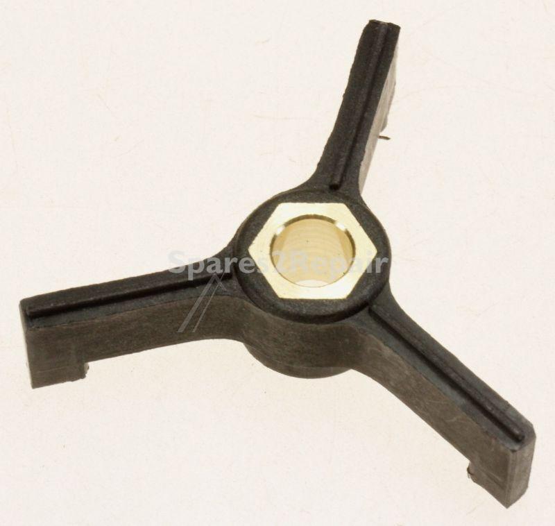 Microswitch For Home Appliance - 5113211081 Spring Microswitch [Delonghi]