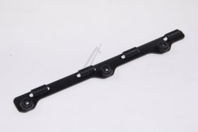 Saeco Door Hinges - 11012714 996530006495 Door-side Door Hinge