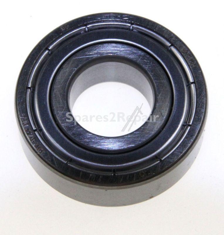 Bearing - C00378105 481952018034 Bearing [Whirlpool Indesit]